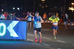 BIB: 
                            <button type="button" onclick="openModal(24207704)" class="btn btn-primary btn-sm float-right btn-popup" data-toggle="modal" data-target=".modal-high-quality">
                        <i class="fas fa-shopping-cart"></i> Add to Cart
                    </button>
                                            <button type="button" onclick="isThisMe(24207704, true)" class="btn btn-success btn-sm float-right btn-popup btn-isme hidden" data-toggle="tooltip" data-placement="bottom" title="นี่คือรูปของคุณใช่ไหม คลิกที่นี่เพื่อเอาเข้าอัลบั้ม">
                        <i class="fas fa-plus"></i> Add to album
                    </button>
                    <button type="button" onclick="isThisMe(24207704, false)" class="btn btn-warning btn-sm float-right btn-popup btn-isnotme hidden">
                        <i class="fas fa-ban"></i> Remove from album
                    </button>